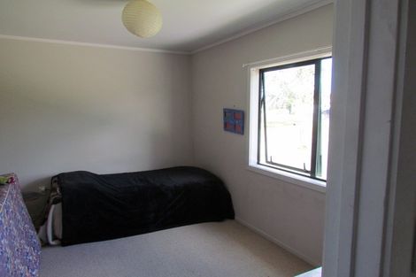 Photo of property in 27 Awakino Road, Dargaville, 0310