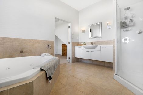 Photo of property in 1216a Arawa Street, Rotorua, 3010