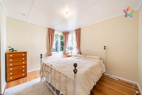 Photo of property in 77 Wilkie Crescent, Naenae, Lower Hutt, 5011