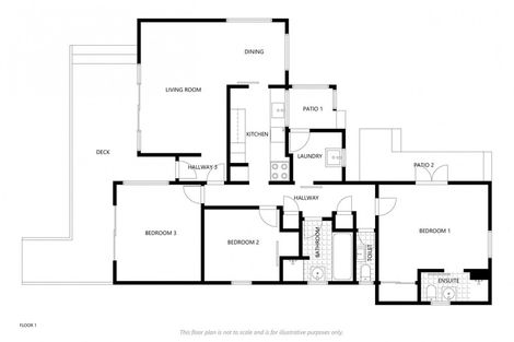 Photo of property in 282 Mill Road, Otaki, 5512