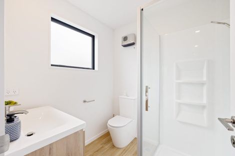 Photo of property in 1/7 Gambia Street, Papanui, Christchurch, 8053