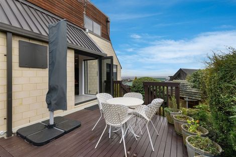 Photo of property in 56 Ravensdale Rise, Westmorland, Christchurch, 8025