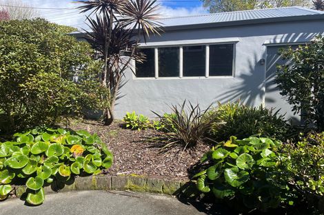 Photo of property in 18 Victoria Street, Warkworth, 0910