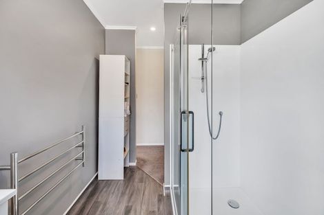 Photo of property in 905 Eaton Road, Saint Leonards, Hastings, 4120