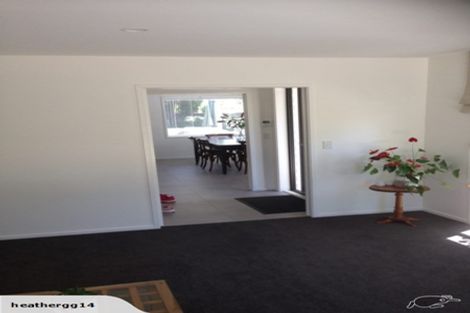 Photo of property in 67 Brookside Terrace, Bryndwr, Christchurch, 8053