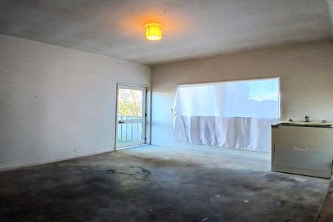 Photo of property in 53 Central Park Drive, Te Atatu South, Auckland, 0610