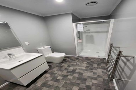 Photo of property in 25 Naylor Street, Hamilton East, Hamilton, 3216