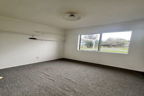 Photo of property in 7a Sheehan Street, Kihikihi, Te Awamutu, 3800