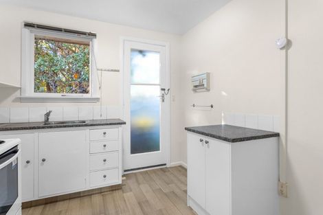 Photo of property in 12 Alexandra Street, Richmond, Christchurch, 8013