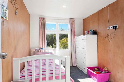 Photo of property in 7 Seddon Street, Kainga, Christchurch, 8083