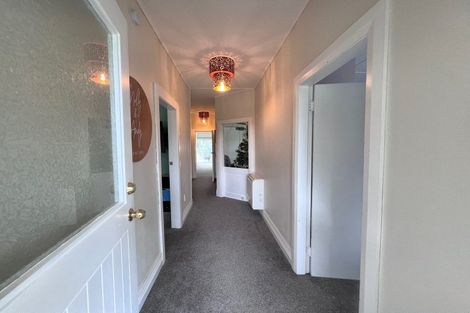 Photo of property in 165 Park Road, Carterton, 5713