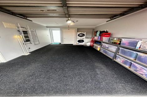 Photo of property in 8 Totara Park, Whakatane, 3120