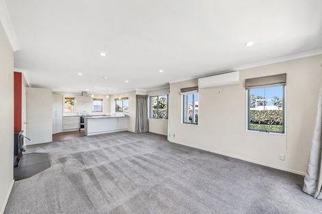 Photo of property in 1/42 Hororata Dunsandel Road, Dunsandel, 7682