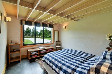 Photo of property in 66 Gladsmuir Road, Queensberry, Cromwell, 9383