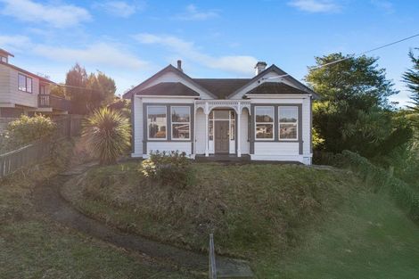 Photo of property in 63 Lawrence Street, Mornington, Dunedin, 9011