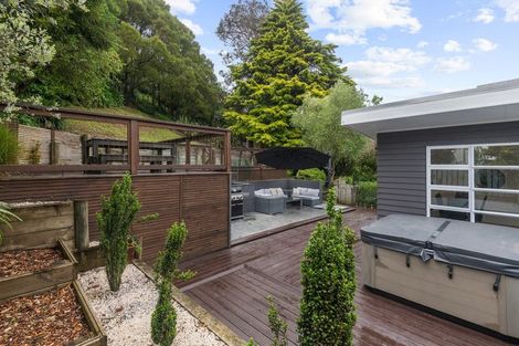 Photo of property in 413 Aokautere Drive, Aokautere, Palmerston North, 4471