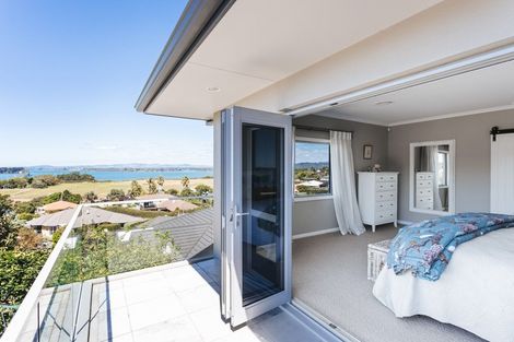 Photo of property in 55 Hamurana Road, Omokoroa, 3114