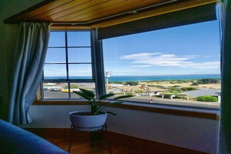 Photo of property in 23 Minto Street, Andersons Bay, Dunedin, 9013