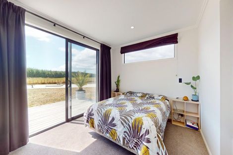 Photo of property in 55 Kanuka Drive, Waitarere, Levin, 5510