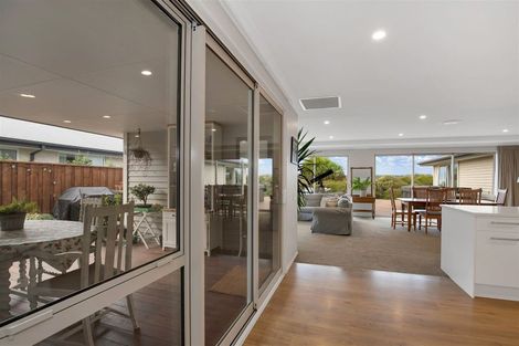 Photo of property in 24 Pegasus Main Street, Pegasus, 7612