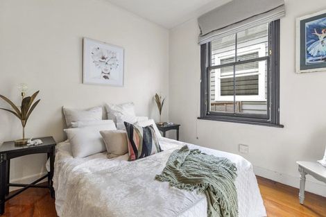 Photo of property in 118a Williamson Avenue, Grey Lynn, Auckland, 1021