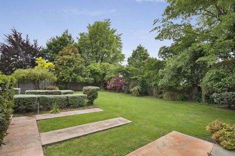 Photo of property in 21a Snowdon Road, Fendalton, Christchurch, 8052