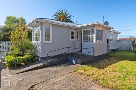 Photo of property in 51 Totara Street, Lansdowne, Masterton, 5810