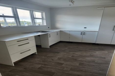 Photo of property in 13 Adventure Street, Marfell, New Plymouth, 4310