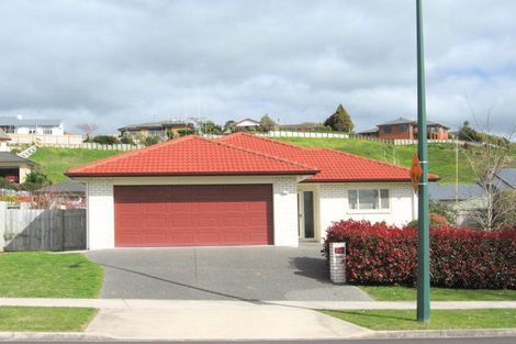 Photo of property in 246 Castlewold Drive, Bethlehem, Tauranga, 3110