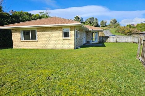Photo of property in 261 Maungaraki Road, Maungaraki, Lower Hutt, 5010