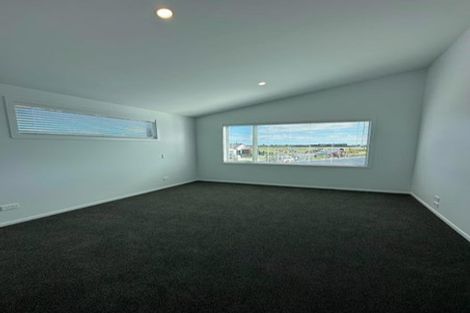 Photo of property in 29 Bill Miller Drive, Papamoa, 3118