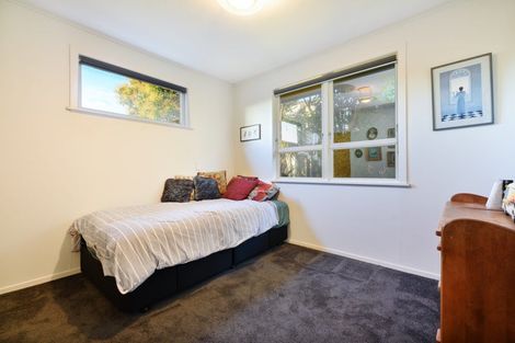 Photo of property in 14 Edgewood Way, Henderson, Auckland, 0612