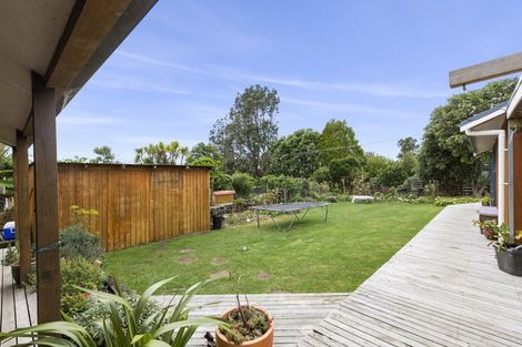 Photo of property in 56 Upper Wainui Road, Raglan, 3297