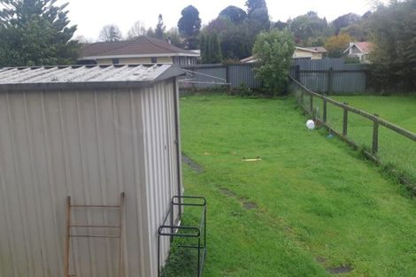 Photo of property in 8 Ajax Street, Stratford, 4332