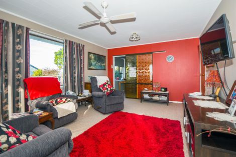 Photo of property in 2/8 Rata Place, Glenwood, Timaru, 7910