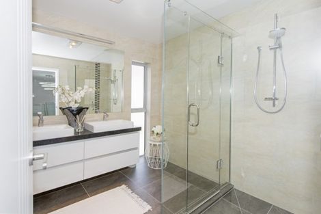 Photo of property in 73c Rukutai Street, Orakei, Auckland, 1071