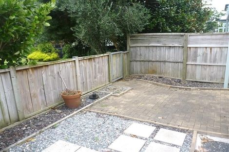 Photo of property in 116/2 Armoy Drive, East Tamaki, Auckland, 2016