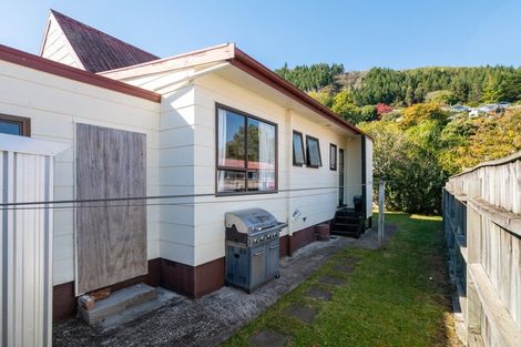 Photo of property in 3/41 Atawhai Drive, The Wood, Nelson, 7010