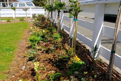 Photo of property in 3 Innes Street, Waimate, 7924