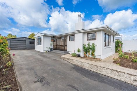 Photo of property in 26 Ross Street, Roslyn, Dunedin, 9010