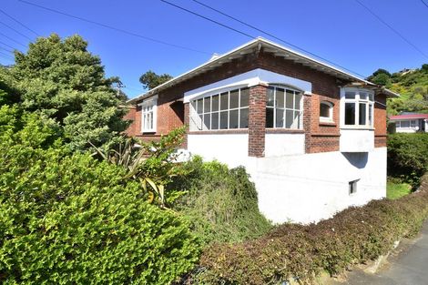 Photo of property in 86 Playfair Street, Caversham, Dunedin, 9012