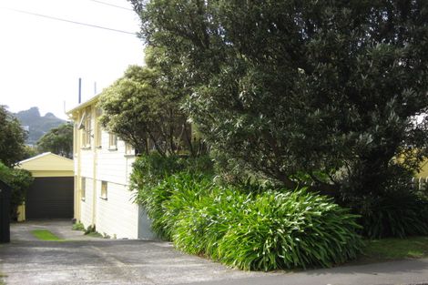 Photo of property in 22 Nottingham Street, Karori, Wellington, 6012