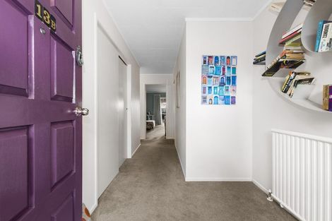 Photo of property in 13b Malfroy Road, Victoria, Rotorua, 3010