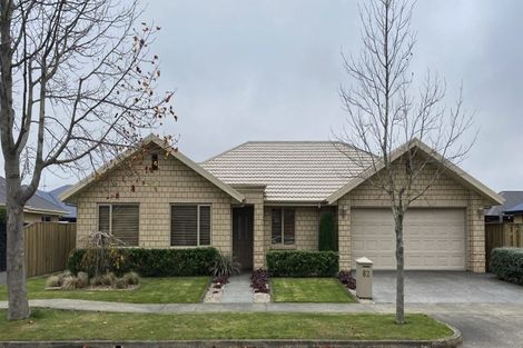 Photo of property in 62 Beechwood Drive, Northwood, Christchurch, 8051