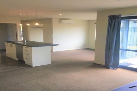 Photo of property in 4 Quinnat Street, Albert Town, Wanaka, 9305