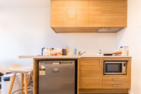 Photo of property in 6/34 Beatty Street, Melville, Hamilton, 3206