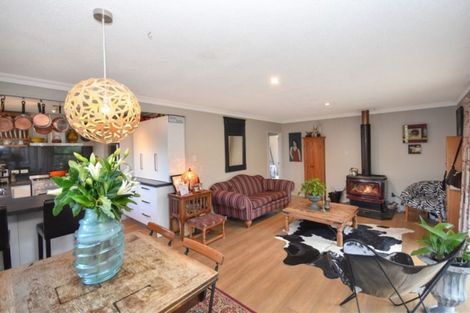 Photo of property in 5 Puddle Alley, Mosgiel, 9092