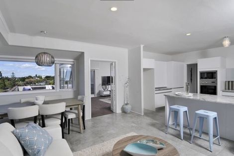 Photo of property in 68a Kowhai Road, Campbells Bay, Auckland, 0630