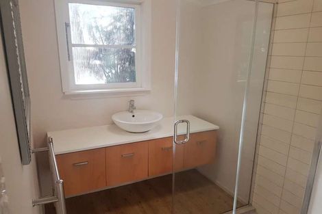 Photo of property in 1350 Lake Brunner Road, Inchbonnie, Kumara, 7875