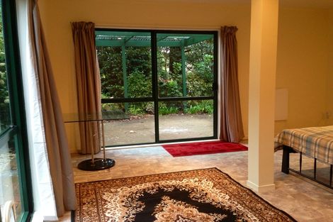 Photo of property in 59 East Street, Pukekohe, 2120
